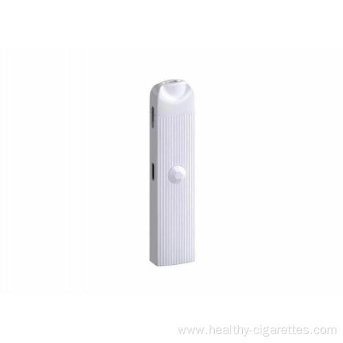 Replace The Atomizer Core Electronic Cigarettere